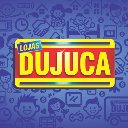 Dujuca Active Zap  screen for extension Chrome web store in OffiDocs Chromium