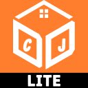 Dukan Dropship Lite: Quick Import: The Future of Dropshipping  


<div>
<p></p>



<div class=