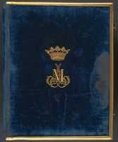 Free download Duke de Morny Album free photo or picture to be edited with GIMP online image editor
