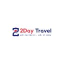 Du lịch 2DayTravel  screen for extension Chrome web store in OffiDocs Chromium