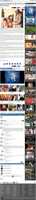 GIMP অনলাইন ইমেজ এডিটর দিয়ে এডিট করার জন্য বিনামূল্যে ডাউনলোড করুন দুলহান ফ্রি ছবি বা ছবি