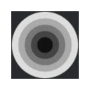 Dull Mode  screen for extension Chrome web store in OffiDocs Chromium