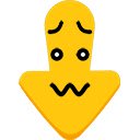 Dumbload (Free Video Downloader)  screen for extension Chrome web store in OffiDocs Chromium
