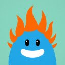 Dumb Ways to Die Unblocked Game  screen for extension Chrome web store in OffiDocs Chromium
