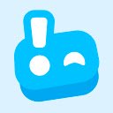 Dummi Bug Capture  screen for extension Chrome web store in OffiDocs Chromium