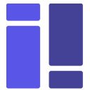 Dummy Filler  screen for extension Chrome web store in OffiDocs Chromium