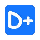 Dummy Plus  screen for extension Chrome web store in OffiDocs Chromium