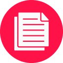 Dummy Text Generator  screen for extension Chrome web store in OffiDocs Chromium