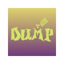 Dump  screen for extension Chrome web store in OffiDocs Chromium