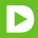 Dumpert Helper  screen for extension Chrome web store in OffiDocs Chromium