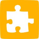 DumpExtensionInfo  screen for extension Chrome web store in OffiDocs Chromium