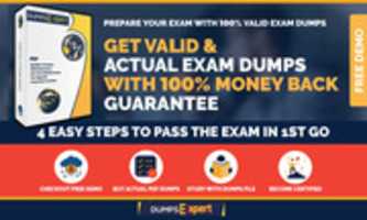 Free download Dumpsexpert Guarantees Your Exam Success free photo or picture to be edited with GIMP online image editor