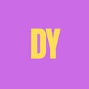Dumpyard  screen for extension Chrome web store in OffiDocs Chromium