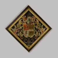 Free download Duncan Family Coat of Arms free photo or picture to be edited with GIMP online image editor