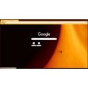 Dune 1  screen for extension Chrome web store in OffiDocs Chromium