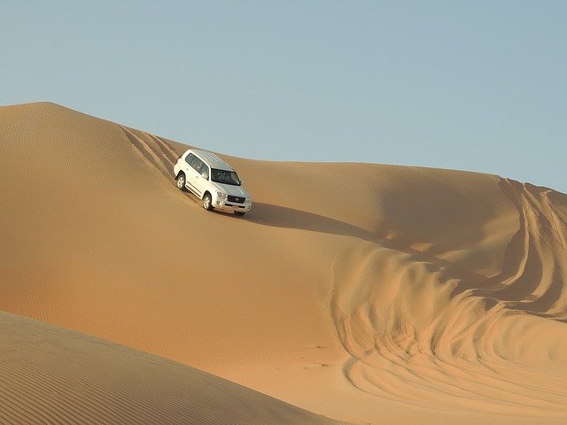 Free download dune 4x4 desert offroad rally 4x4 free picture to be edited with GIMP free online image editor