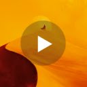 Dune Minimalist Live Wallpaper  screen for extension Chrome web store in OffiDocs Chromium