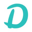 ໜ້າຈໍບຸກມາກສ່ວນຂະຫຍາຍຂອງ Dunfaoff ສໍາລັບສ່ວນຂະຫຍາຍຮ້ານເວັບ Chrome ໃນ OffiDocs Chromium