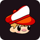 Dungeon Dodge  screen for extension Chrome web store in OffiDocs Chromium