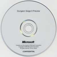 Free download Dungeon Siege 2 (2005-03-22 preview build) free photo or picture to be edited with GIMP online image editor