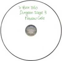 Free download Dungeon Siege III (2011-03-09 preview build) free photo or picture to be edited with GIMP online image editor