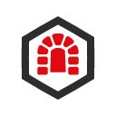 Dungeon Tokens  screen for extension Chrome web store in OffiDocs Chromium
