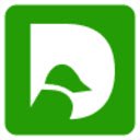 Dunlin Extension (Quickbooks)  screen for extension Chrome web store in OffiDocs Chromium