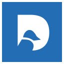 Dunlin Extension (ZohoBooks)  screen for extension Chrome web store in OffiDocs Chromium