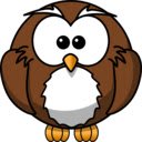 duo2anki  screen for extension Chrome web store in OffiDocs Chromium