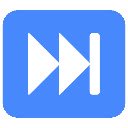 Duolingo Fast Mode  screen for extension Chrome web store in OffiDocs Chromium