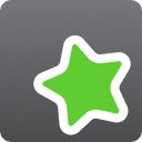 Duolingo Mistake Exporter  screen for extension Chrome web store in OffiDocs Chromium