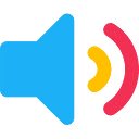 Layar Kontrol Suara Duolingo untuk ekstensi toko web Chrome di OffiDocs Chromium