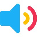 Duolingo Sound Controls  screen for extension Chrome web store in OffiDocs Chromium