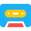 Duolingo TTS Controls  screen for extension Chrome web store in OffiDocs Chromium