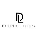 Ecran DUONG LUXURY pour extension Chrome web store dans OffiDocs Chrome