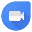 Duo On PC, Windows 11/10/8  Mac [Chrome BG]  screen for extension Chrome web store in OffiDocs Chromium