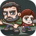 Duo Survival 2 Game Team Up for Thrilling Co Op Survival!  screen for extension Chrome web store in OffiDocs Chromium