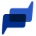 Duotalk para Hubspot  screen for extension Chrome web store in OffiDocs Chromium