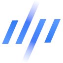 dupay proxy  screen for extension Chrome web store in OffiDocs Chromium