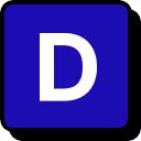 Dupe URL Modifier  screen for extension Chrome web store in OffiDocs Chromium