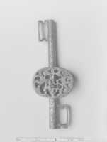 Free download Duplex key free photo or picture to be edited with GIMP online image editor