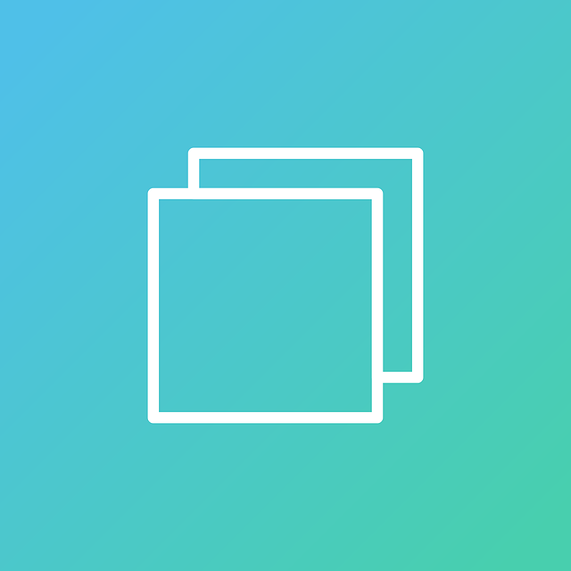 Безкоштовно завантажити Duplicate Icon Double - Безкоштовна векторна графіка на Pixabay безкоштовна ілюстрація для редагування за допомогою безкоштовного онлайн-редактора зображень GIMP