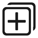 Duplicate Tab  screen for extension Chrome web store in OffiDocs Chromium