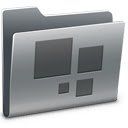 Duplicate Tab Blocker  screen for extension Chrome web store in OffiDocs Chromium