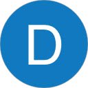 Duplicate Tab for Chrome  screen for extension Chrome web store in OffiDocs Chromium