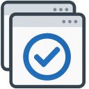 Duplicate Tab Remover  screen for extension Chrome web store in OffiDocs Chromium