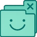 Duplicate Tabs Preventor  screen for extension Chrome web store in OffiDocs Chromium