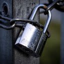 Durable lock  screen for extension Chrome web store in OffiDocs Chromium