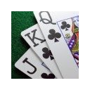 Durak the card game  screen for extension Chrome web store in OffiDocs Chromium