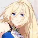 Durandal Honkai Impact 3 Live Wallpaper  screen for extension Chrome web store in OffiDocs Chromium